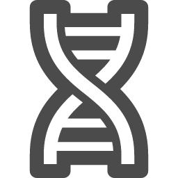 DNA
