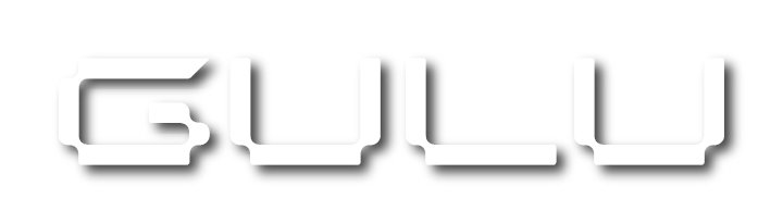 会社情報 – GULU Inc.